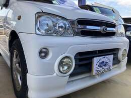 中古車・新車・レンタアップ、お車のことなら何でもご相談下さい。まずは、お電話下さい。ドゥーカーズK高柳店福井市高柳2丁目1815無料ダイヤル0078-6003-283309 LINE：https://lin.ee/d9KIuRC