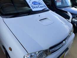 中古車・新車・レンタアップ、お車のことなら何でもご相談下さい。まずは、お電話下さい。ドゥーカーズK高柳店福井市高柳2丁目1815無料ダイヤル0078-6003-283309 LINE：https://lin.ee/d9KIuRC