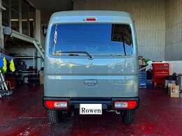 割賦ローンでのご購入も可能です！頭金0円、最長120回までプランニング可能です。オリエントコーポレーション、ジャックス、アプラス。プレミアファイナンスのお取り扱いしております。無料の事前審査を活用下さい