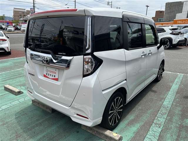 様々な角度からご覧くださいませ♪