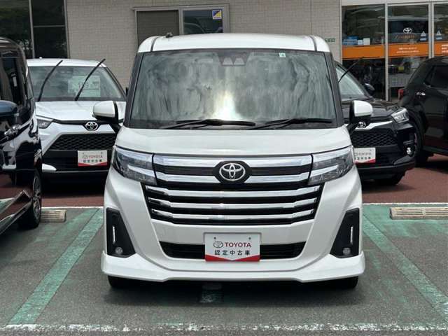 トヨタカローラ山口　下関マイカーセンターは安心のトヨタディーラーでございます。保証は勿論、各種サービスも充実しております。ディーラーならではの安心保証で充実のカーライフを始めませんか！