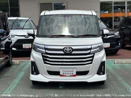 トヨタカローラ山口　下関マイカーセンターは安心のトヨタディーラーでございます。保証は勿論、各種サービスも充実しております。ディーラーならではの安心保証で充実のカーライフを始めませんか！