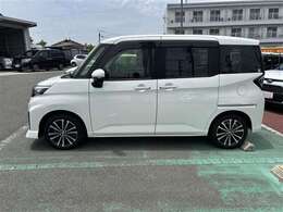 この度は数ある中古車の中から当店の車両をご覧下さり、誠に有難うございます。