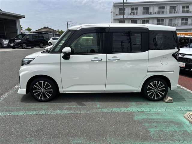 この度は数ある中古車の中から当店の車両をご覧下さり、誠に有難うございます。