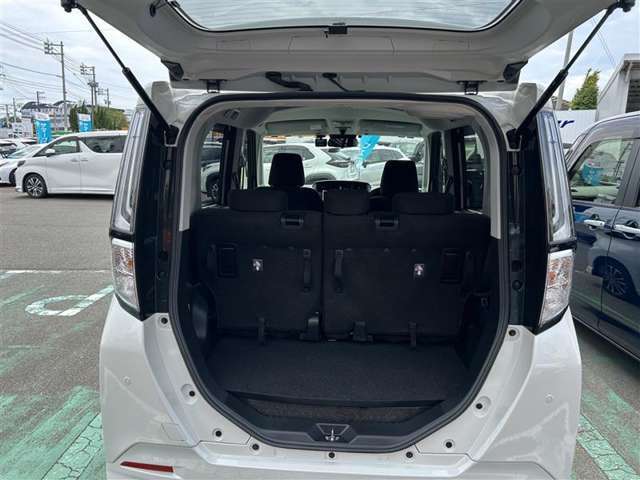 当店自慢の展示車を是非一度、お客様の目でご確認してみてください。