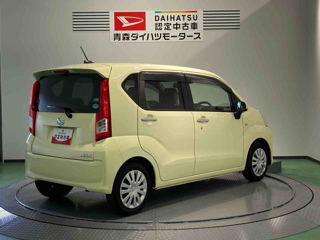 U-CARはすべて1点ものです、お気に入りのお車が見つかりましたら是非お早めにご連絡ください！！