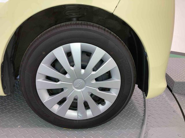 納車前にはプロのメカニックが点検、整備を行いますので安心してお乗り頂けます！！
