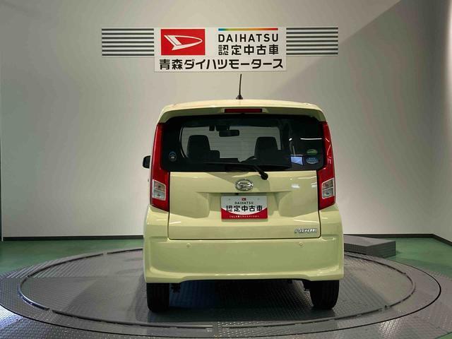 納車後の点検、車検などアフターサービスもお任せください！