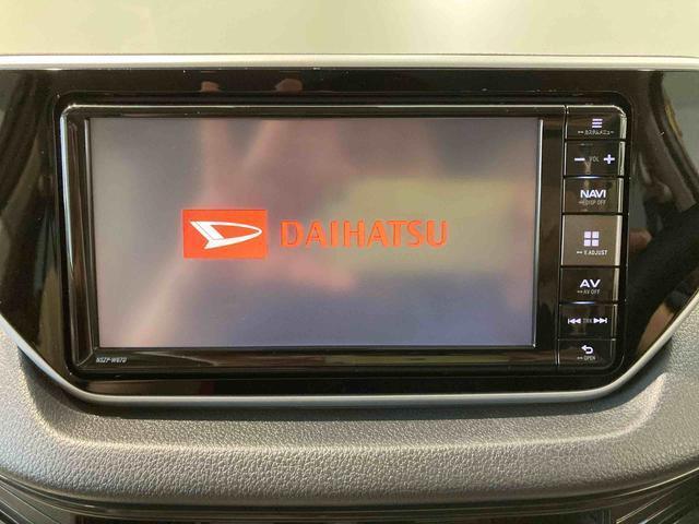 納車前にはプロのメカニックが点検、整備を行いますので安心してお乗り頂けます！！