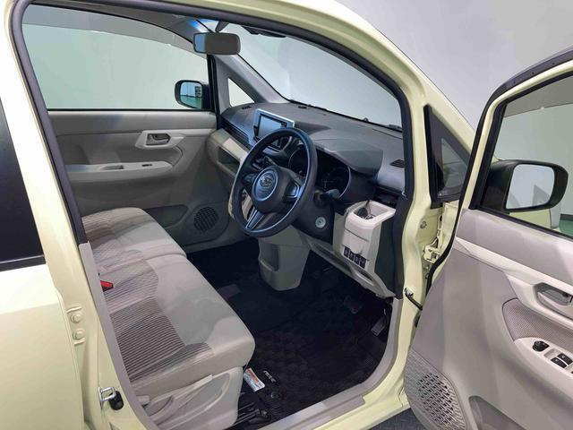 U-CARはすべて1点ものです、お気に入りのお車が見つかりましたら是非お早めにご連絡ください！！