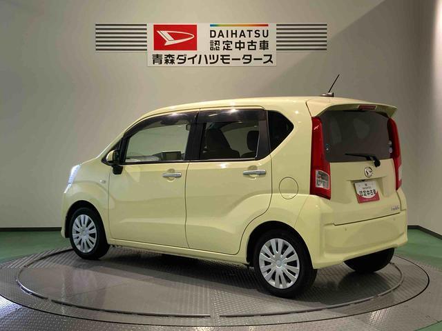 納車前にはプロのメカニックが点検、整備を行いますので安心してお乗り頂けます！！