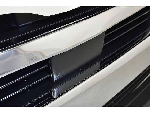 ■トヨタセーフティセンス　ミリ波レーダー★即納台数多数取り揃え！気に入っていただけるお車ご提案します☆ご来店お待ちしております。シーアールエス大阪06-6852-9000