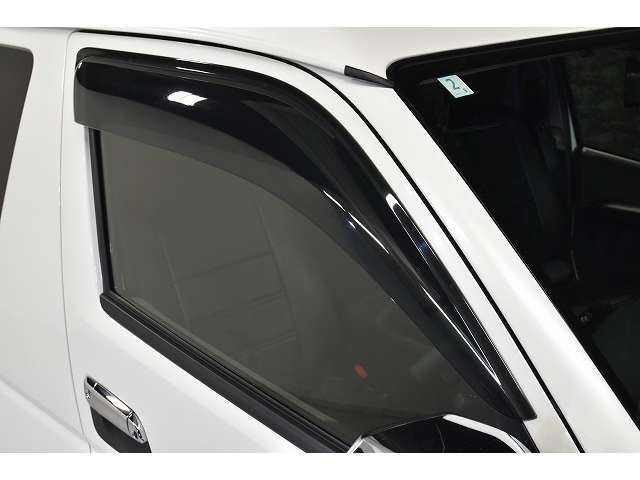 ■サイドバイザー★即納台数多数取り揃え！気に入っていただけるお車ご提案します☆ご来店お待ちしております。シーアールエス大阪06-6852-9000