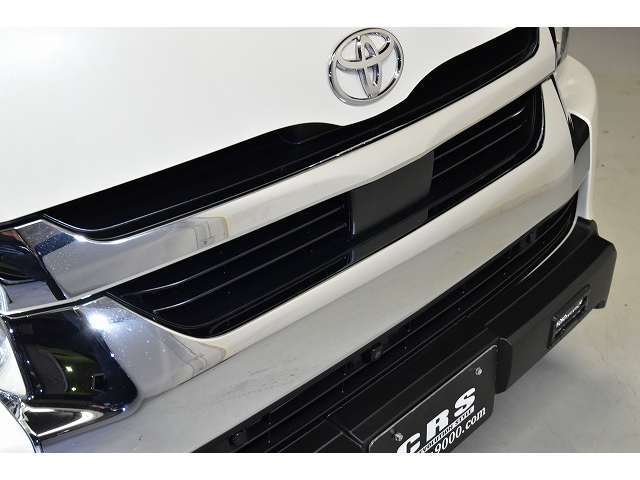■トヨタセーフティセンス★即納台数多数取り揃え！気に入っていただけるお車ご提案します☆ご来店お待ちしております。シーアールエス大阪06-6852-9000