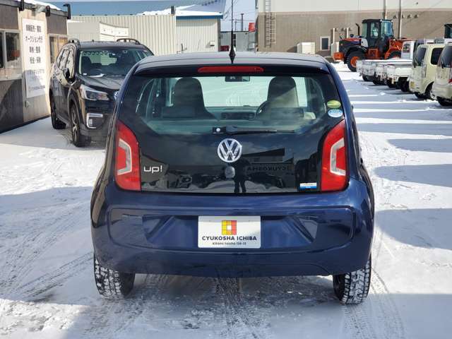 自動車やバイク、除雪機等の買取も行ってます。故障車・車検切れ・走行距離10万キロ以上の自動車からエンジンの付いた物も買取してます。まずはお気軽にご相談下さい。