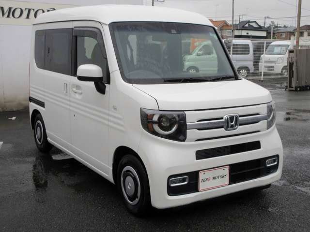 【全国納車OK】遠方販売・ご来店が難しい方なども対応していますのでお気軽にご相談ください。（離島の方もお気軽に相談ください。）
