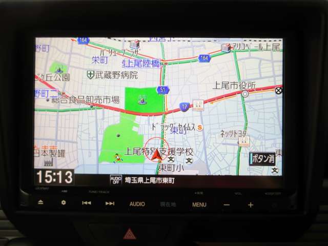 【お車の保険などお車に関することはお任せください！！】自動車保険の見直し・事業用の自動車保険・初めての自動車保険・保険の見直しなど保険の事も相談ください。
