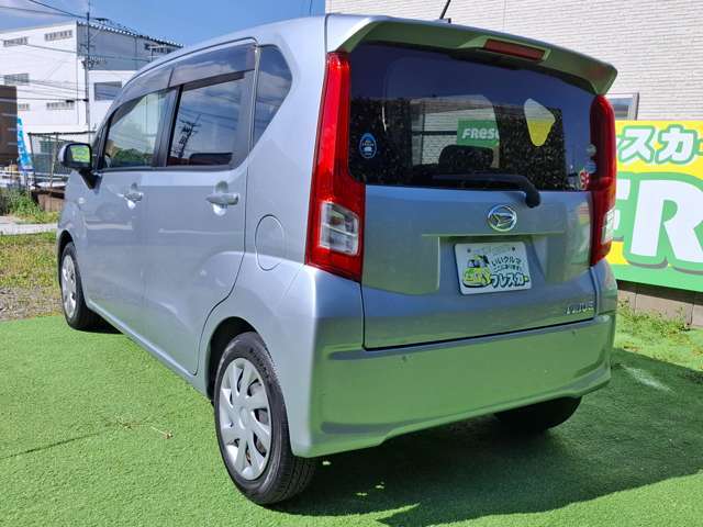 良質な車両が豊富に！低燃費なハイブリットから、人気の軽自動車、ミニバンまで！お探しの車をお買い得価格でご用意致しております！お車選びに迷ったら当店にお越しください♪