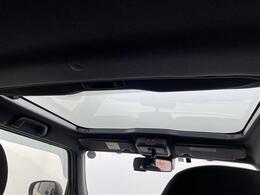 【天井】『天井』の画像になります。写真の内容に関してご不明点、ご質問等がございましたらお気軽にガリバー店舗までお問い合わせください。