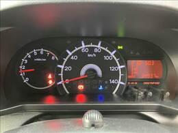 ★買取強化中！！どんなお車でも買い取ります。