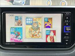 ★軽スマイルは、全国のお客様からお問い合わせ・ご購入いただいております。福津市、古賀市、篠栗町、久山町、須恵町、宇美町、志免町、宮若市、飯塚市のお客様も沢山！