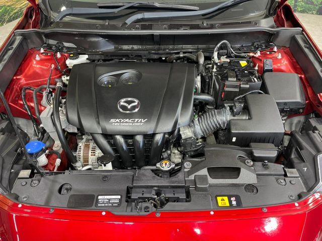 親切・丁寧な専門メカニックスタッフが応対！・車検・点検整備・事故等の修理などアフターサービスも安心。お車のカスタマイズもネクステージのサービススタッフまでご相談ください！