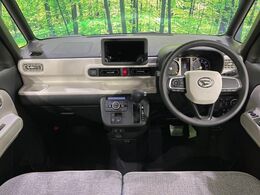 グループ総在庫数約30，000台！！全国の系列店からメーカー・車種問わずご紹介出来るので、あなたにピッタリのお車が見つかるはずです♪まずはお問い合わせ下さい☆