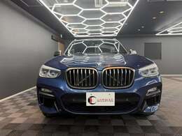 ローンにご不安な方、組めなかった方も諦めないでお気軽に当店にお問い合わせください。多数実績ございます。頭金なしOK☆最大120回までご自由に支払回数を決めれます。お電話は「029-869-7880」