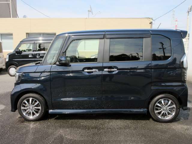 【整備・保証などもご用意あります】選べる中古車保証・整備・カスタム・メンテナスなどもご用意しています。