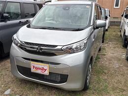 【アフターサポートもお任せ】購入後の車検・オイル交換、鈑金修理、コーティング等、全て自社工場で作業できます！