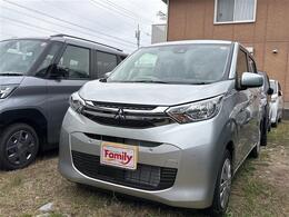 【安心・安全の品質】100km以下の未使用車をメインに取り扱い！ 修復歴無のお車しか販売はいたしませんので安心・安全！