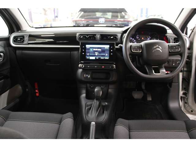 車両状態評価表・詳細写真をメールでお送りできます！！ご質問、ご不明な点等ございましたらお気軽にお問合せ下さい。オートプラネット名古屋TEL：0561-37-5333