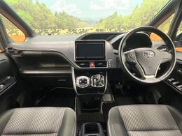 グループ総在庫数約30，000台！！全国の系列店からメーカー・車種問わずご紹介出来るので、あなたにピッタリのお車が見つかるはずです♪まずはお問い合わせ下さい☆