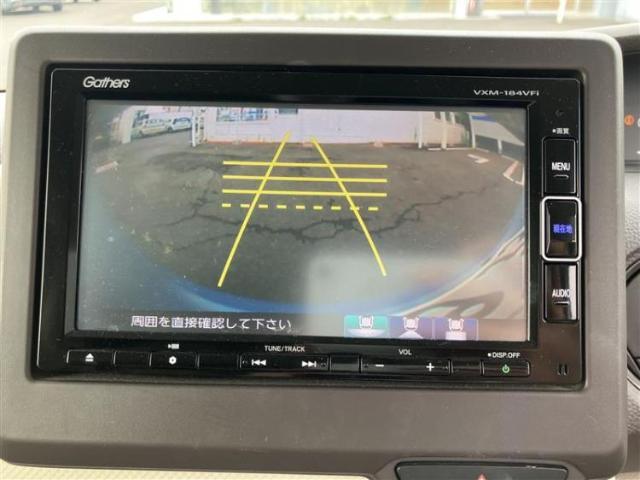 WECARSの店舗にはキッズコーナーがございます！お子様連れのお客様もごゆっくり車選びをお楽しみいただける空間です！
