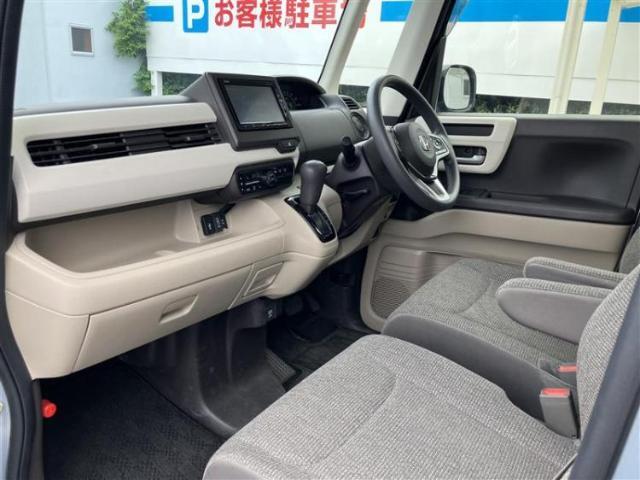 WECARSでは登録（届出）済未使用車や走行距離1万km未満の在庫車も多数ご用意しております！状態は良いものが良いけど、新車は高いな・・・そんなお客様にオススメです！
