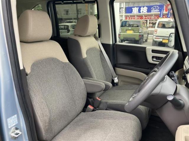 WECARSではほぼ毎日新しい在庫車両を入荷しております！お客様のこだわりを叶える1台がきっとWECARSにあるはずです！