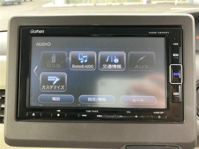 ナビ、ドラレコ、ETC、フリップダウンモニター、デジタルインナーミラーetc…後付け可能です！オプションも豊富に取り揃えておりますのでご安心ください！