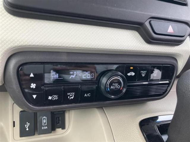 こちらのお車はいかがでしょうか？少しでも気になっていただけましたら是非お問い合わせください！さらにお車の詳細をお送りいたします！