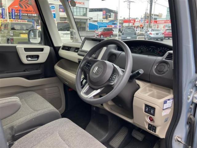 ネットで車を見ていてもイメージが湧かない・・・色々な会社や車がありすぎて何が良いのか分からない・・・そうお考えのお客様！ご相談のみでもOKです！WECARSでは中古車購入の基本をお伝えします！