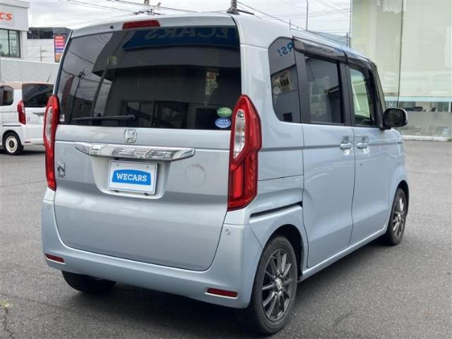 全国に店舗を展開しているのでどこでもお取り寄せが可能です！この車が気になるけど遠方だから・・・と諦める必要はありません！※別途陸送費が必要です。
