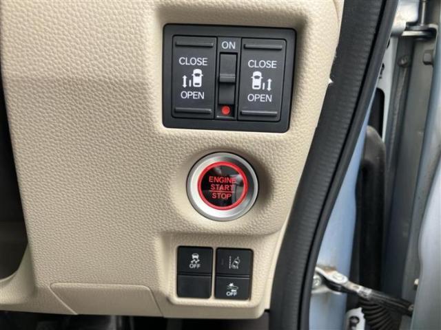 車選びにはお悩みがつきものです！具体的な購入までは検討していないけど車は気になるというお客様も大歓迎です！是非中古車購入の第一歩のお手伝いをさせてください！
