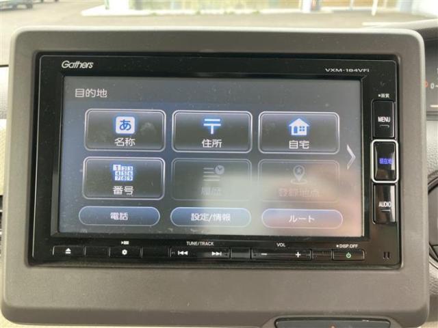 ご購入後の車検やメンテナンスもWECARSにお任せください！自社で整備から修理まで行っておりますので、ご納車後のアフターフォローもお任せください！
