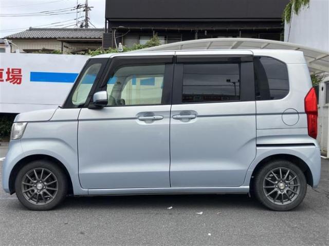 WECARSの在庫ページをご覧いただき誠にありがとうございます！WECARSは「お客様第一」をモットーにお客様のカーライフを全力でサポートいたします！