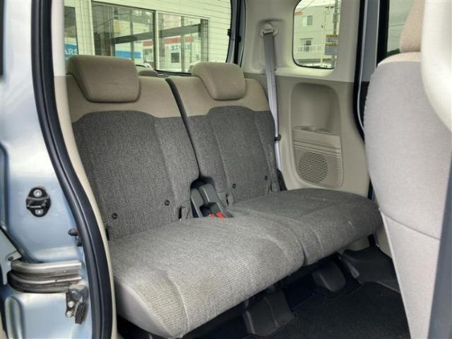 WECARS（ウィーカーズ）は全国250店舗展開！お客様が安心してカーライフをお楽しみいただけるよう社員一同心を込めてサポートいたします。