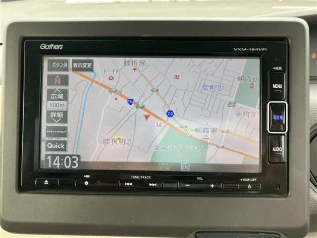 今の愛車いくらで売れるの？他社で査定して思ったより安くてショック・・・そんなお客様！是非一度WECARSの下取価格をご覧ください！お客様ができるだけお得にお乗り換えできるよう精一杯頑張ります！