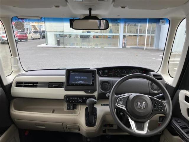 「この車の写真をもっと見たい」「状態が気になる」「この装備はついている？」どんな小さな疑問でもお気軽にお問い合わせください！