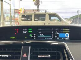 【お問い合わせください】写真の内容に関してやおクルマ購入までの流れなどご不明点、ご質問等がございましたらお気軽にガリバー店舗までお問い合わせください。