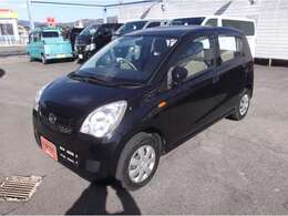 サンオートだからできる安心価格で車をお渡しすることができます♪