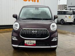 『福岡ダイハツ販売（株）U-CAR福岡志免店』の車両をご覧頂き有難うございます★
