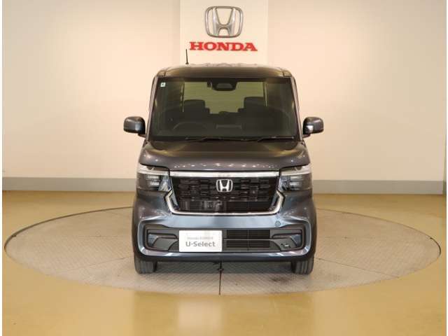 弊社は、車両本体価格に、整備代金が含まれております。納車時までにホンダの整備士がしっかりと点検整備をさせていただいておりますので、ご安心してお買い求めしていただけます。